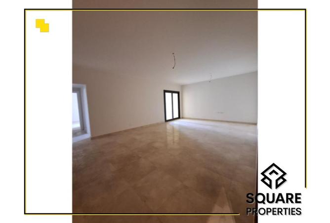 8592310 - الصورة الرئيسية للعقار