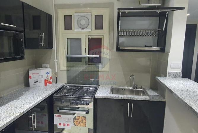 8656761 - صورة العقار 3