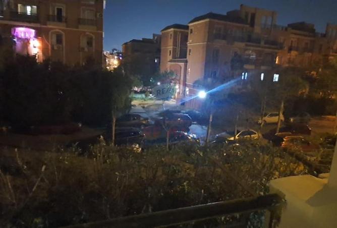 8656761 - صورة العقار 2