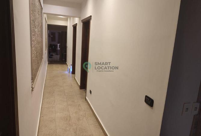 70101980 - صورة العقار 3