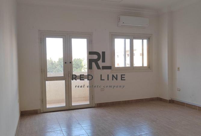 8498330 - صورة العقار 3