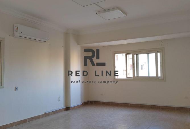 8498330 - صورة العقار 2