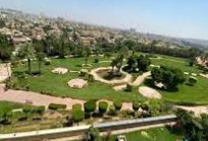95758036 - صورة العقار 3