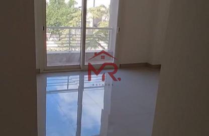 Apartment - 5 - 5 for rent in Cairo Festival City - North Investors Area - New Cairo City - Cairo