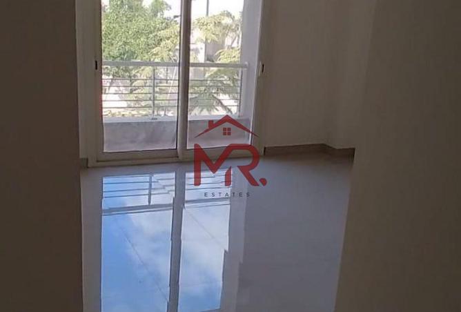 106568720 - الصورة الرئيسية للعقار
