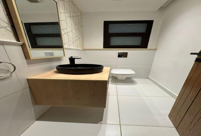 62647813 - صورة العقار 2