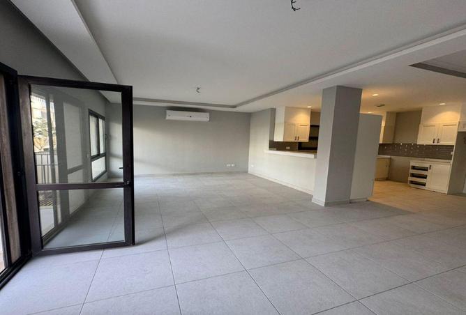 62647813 - الصورة الرئيسية للعقار