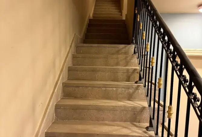 119067083 - Property Image 3