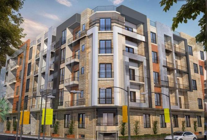 8569239 - Property Image 3