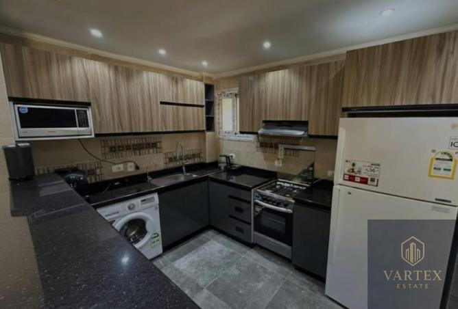 64393013 - صورة العقار 3