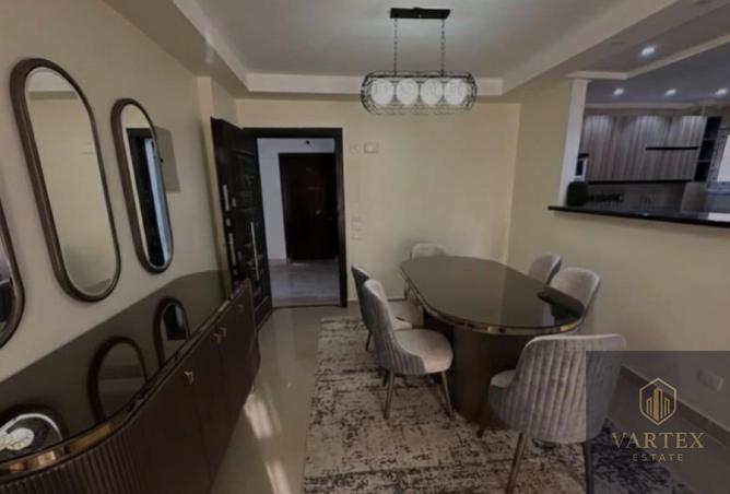 64393013 - صورة العقار 2