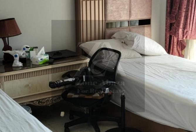75402268 - Property Image 2