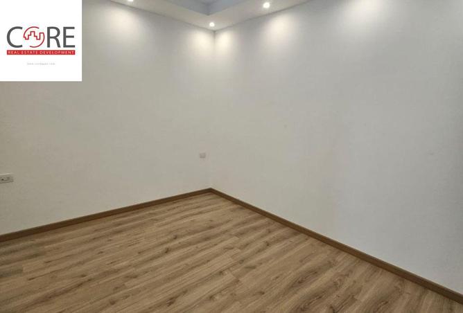 83402996 - صورة العقار 2