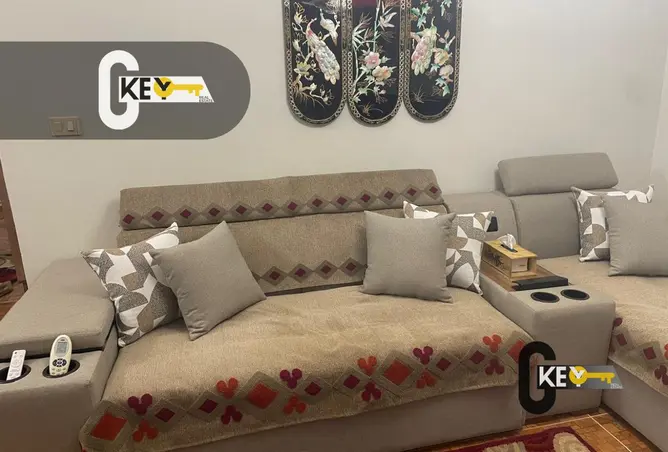 116231436 - Property Image 3