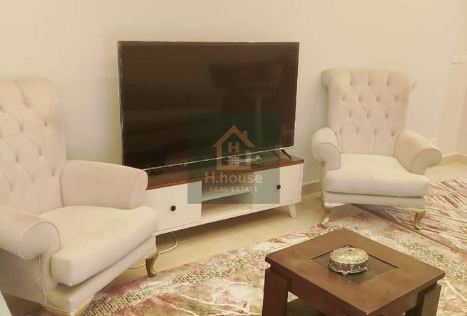 62412084 - الصورة الرئيسية للعقار