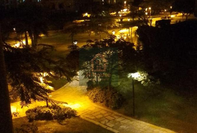 62412084 - صورة العقار 3