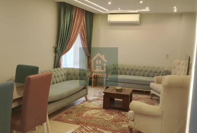 62412084 - صورة العقار 2