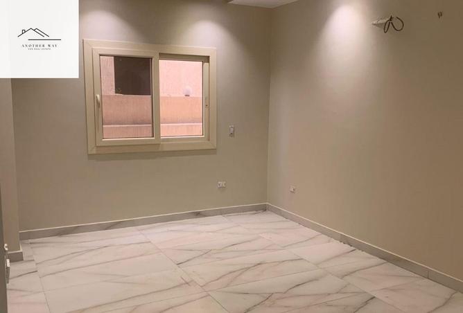 8678218 - Property Image 2