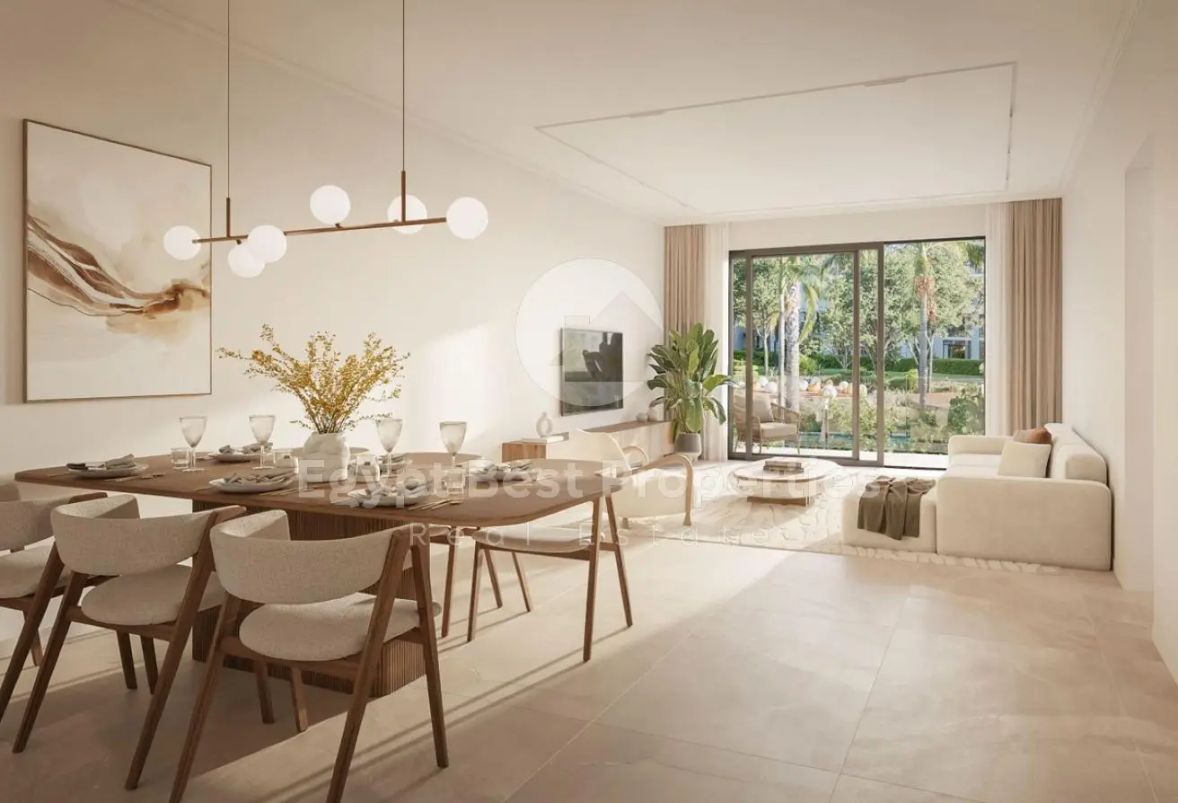114899529 - Property Main Image