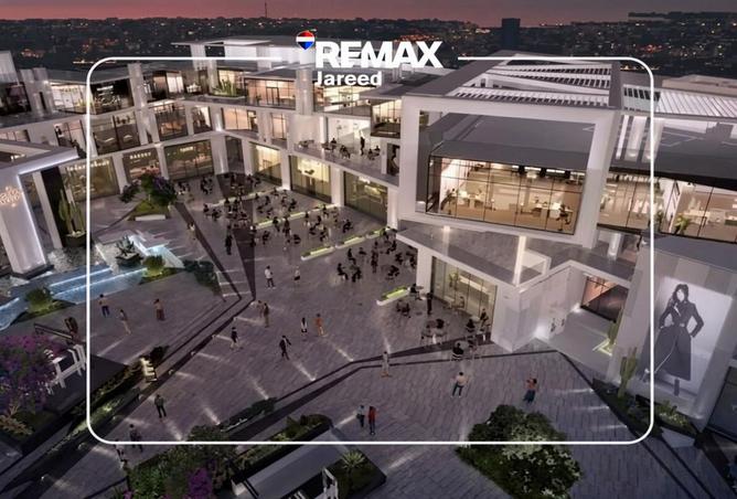 102079481 - Property Main Image