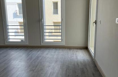 Apartment - 3 Bedrooms - 3 Bathrooms for rent in Hyde Park - New Cairo City - Cairo