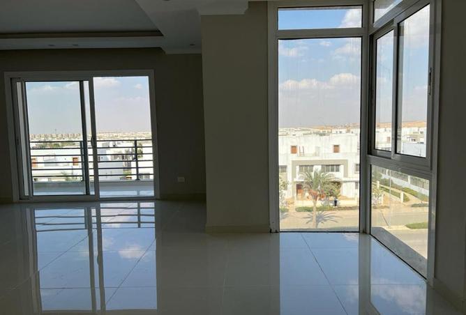 77610755 - Property Main Image