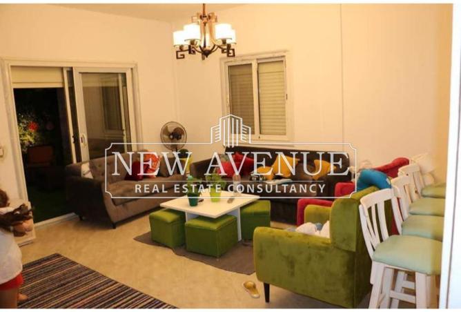 62403629 - Property Image 3