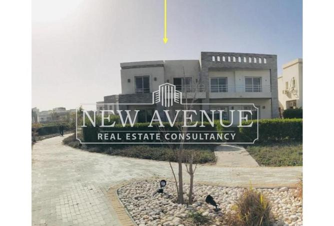 62403629 - Property Image 2