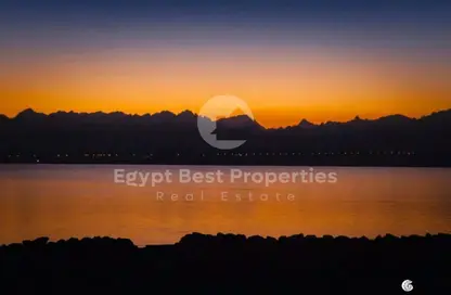 فيلا - 3 غرف نوم - 3 حمامات للبيع في بلانكا جاردنز - سوما باى - سفاجا - الغردقة - محافظة البحر الاحمر