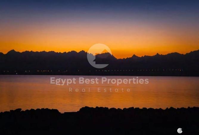 51417954 - الصورة الرئيسية للعقار