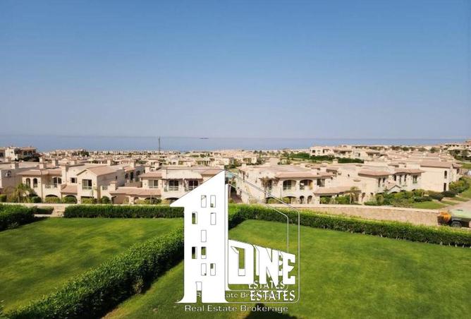 65920960 - Property Image 3