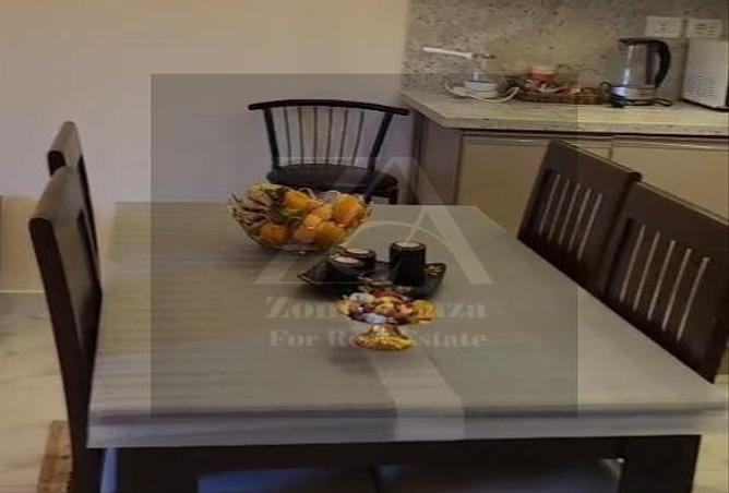 70878111 - Property Image 2