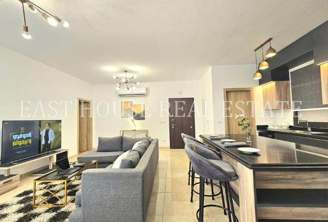 65413171 - صورة العقار 2