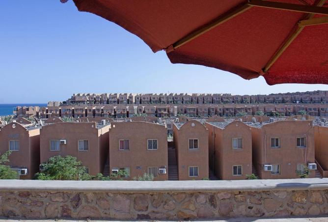 54753141 - Property Image 3