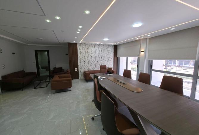 81310883 - Property Main Image