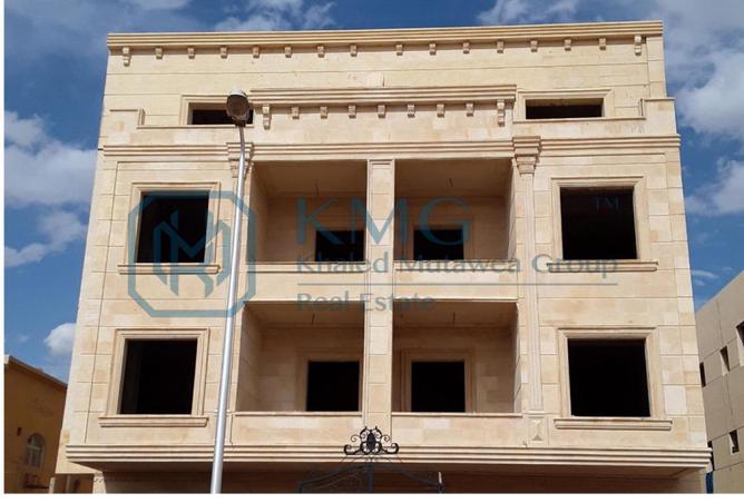 65153520 - Property Main Image