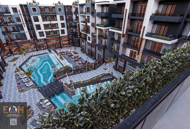 2OwGlZv218i - Property Main Image