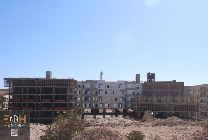 2OwGlZv218i - Property Image 3