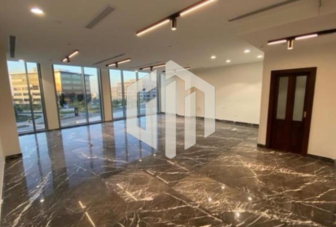 58988672 - صورة العقار 2