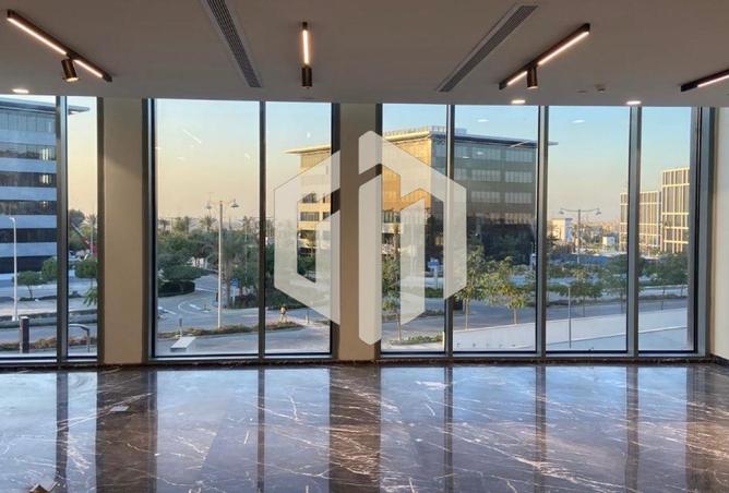 58988672 - صورة العقار 3