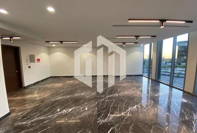 58988672 - الصورة الرئيسية للعقار