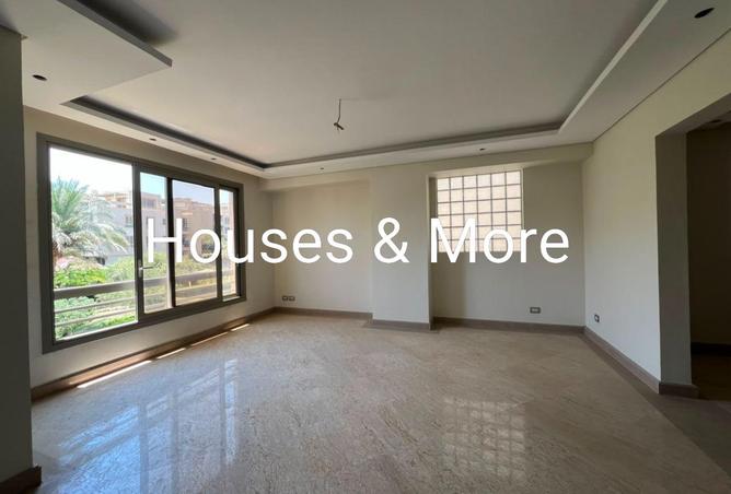 102624871 - Property Main Image