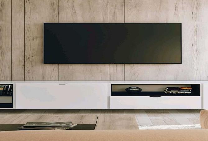 8457343 - Property Image 3