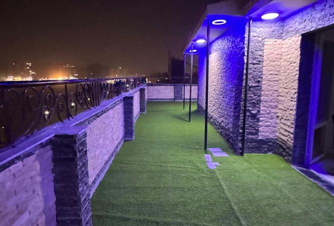 59751262 - صورة العقار 2