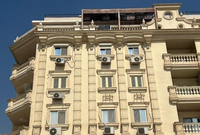 59751262 - صورة العقار 3