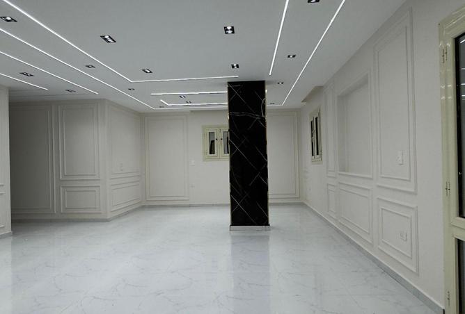 59751262 - الصورة الرئيسية للعقار