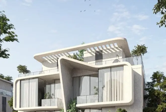98283009 - صورة العقار 2