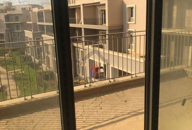 101492482 - صورة العقار 2