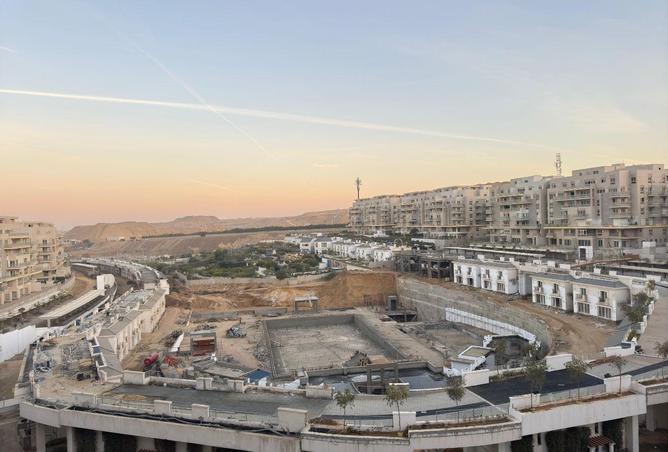 67997948 - صورة العقار 3