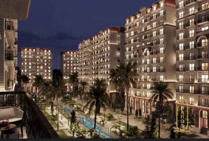 70096884 - Property Main Image